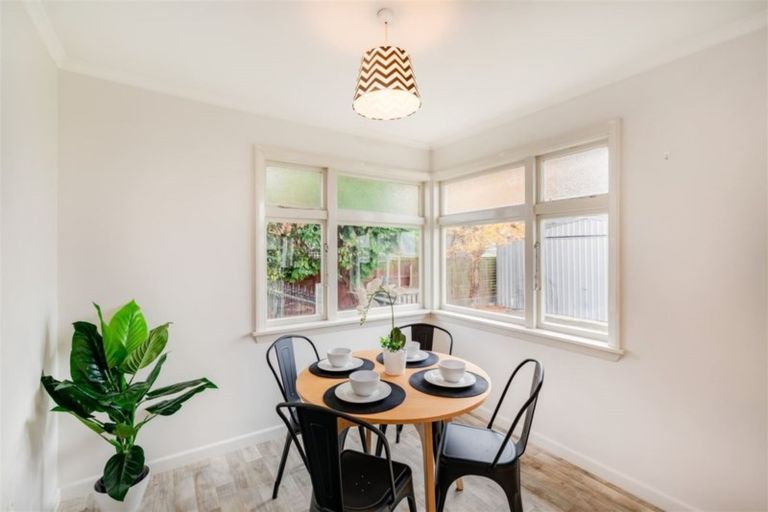 Photo of property in 62 Philpotts Road, Mairehau, Christchurch, 8052