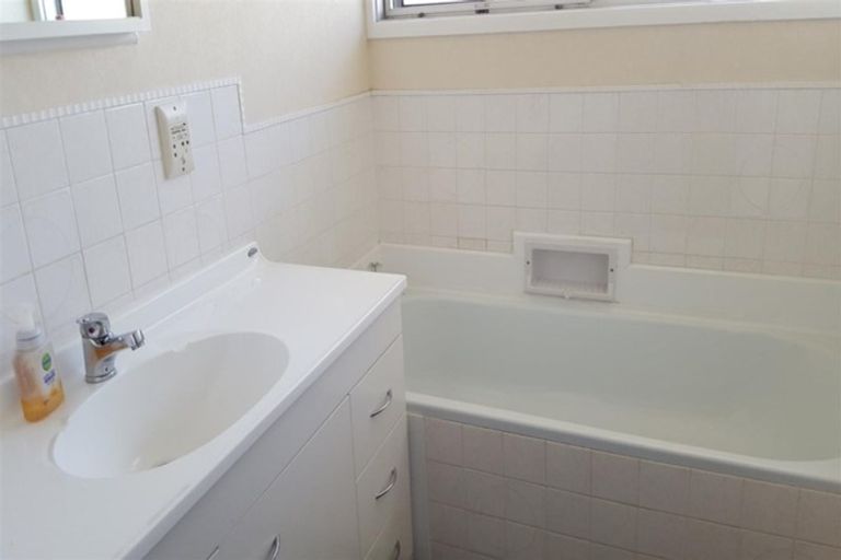 Photo of property in 27a Fairway Drive, Kerikeri, 0230