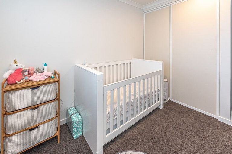 Photo of property in 193e Great North Road, Otamatea, Whanganui, 4501