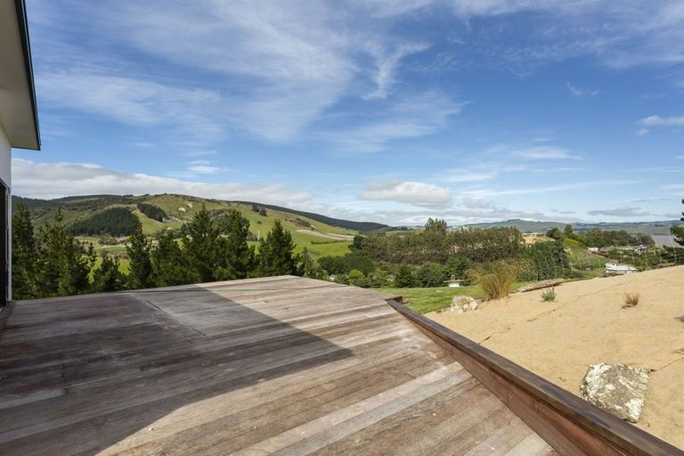 Photo of property in 17 Kingsgate Lane, Waihola, Milton, 9073