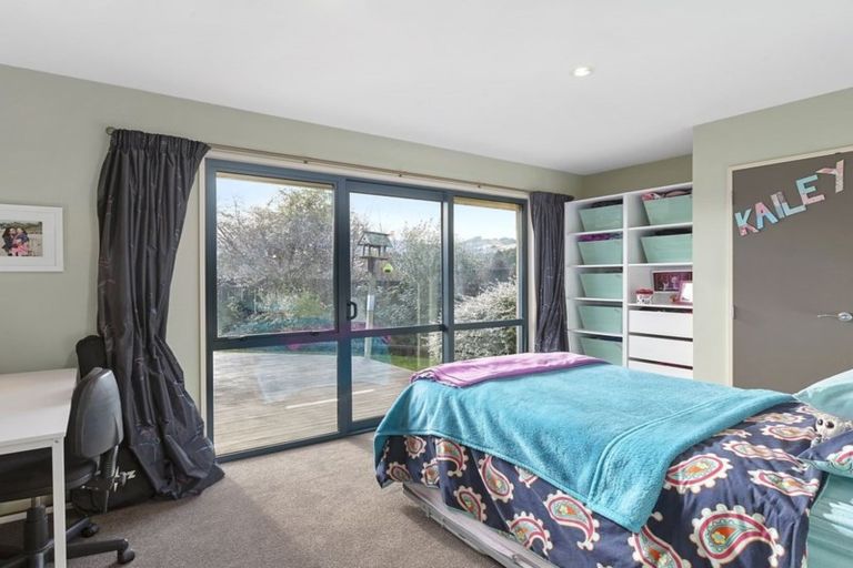 Photo of property in 36 Holyport Close, Fairfield, Dunedin, 9018