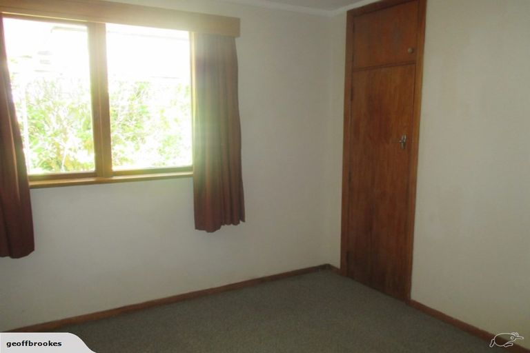 Photo of property in 85 Opoho Road, Opoho, Dunedin, 9010