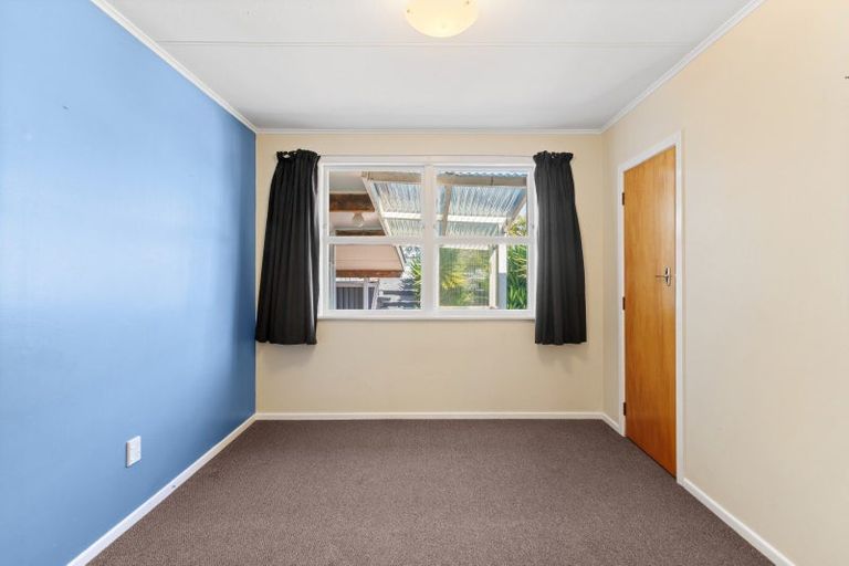 Photo of property in 2 Collett Place, Riversdale, Blenheim, 7201