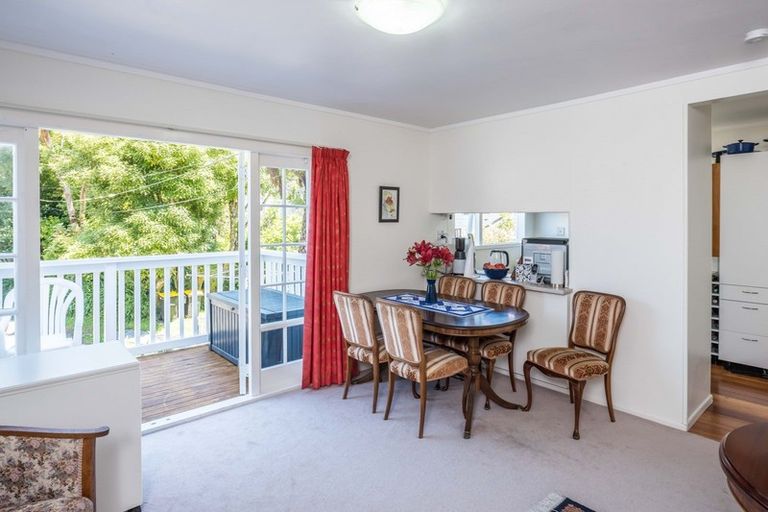 Photo of property in 30a Friend Street, Karori, Wellington, 6012