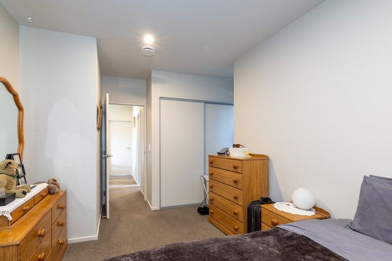 Photo of property in 118 Rimu Street, Te Kauwhata, 3710