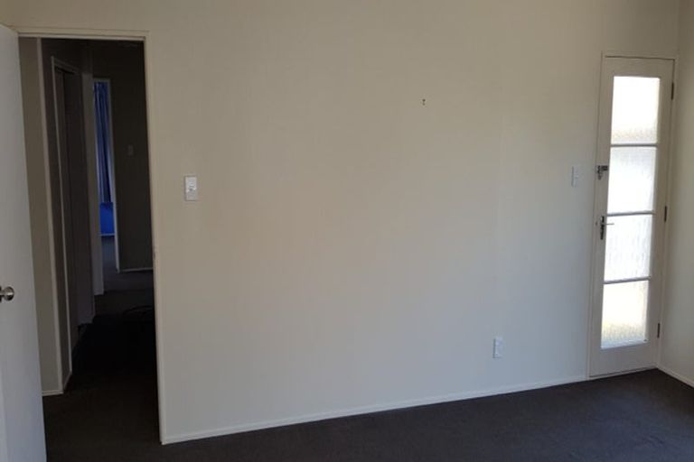 Photo of property in 1/182 Tahunanui Drive, Tahunanui, Nelson, 7011