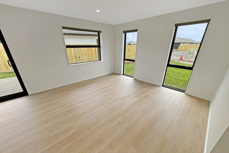 Photo of property in 7 Kildare Street, Belfast, Christchurch, 8051