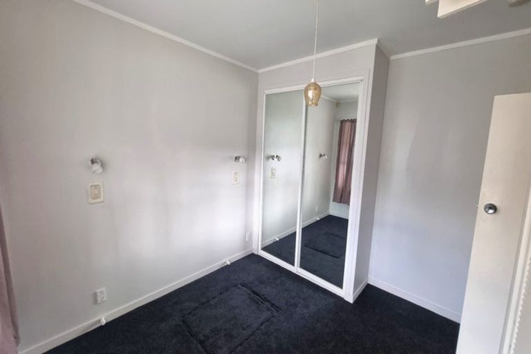 Photo of property in 57 Pharazyn Street, Melling, Lower Hutt, 5010
