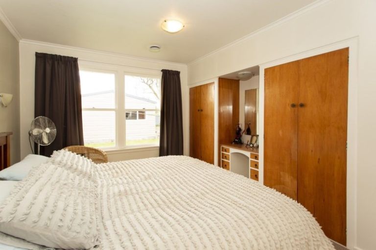 Photo of property in 30 Melcombe Street, Tinwald, Ashburton, 7700