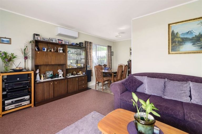 Photo of property in 1a Kusabs Road, Mangakakahi, Rotorua, 3015