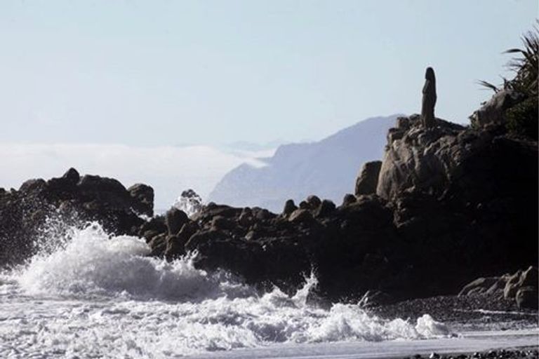 Photo of property in 117-119 Torea Street, Granity, 7823