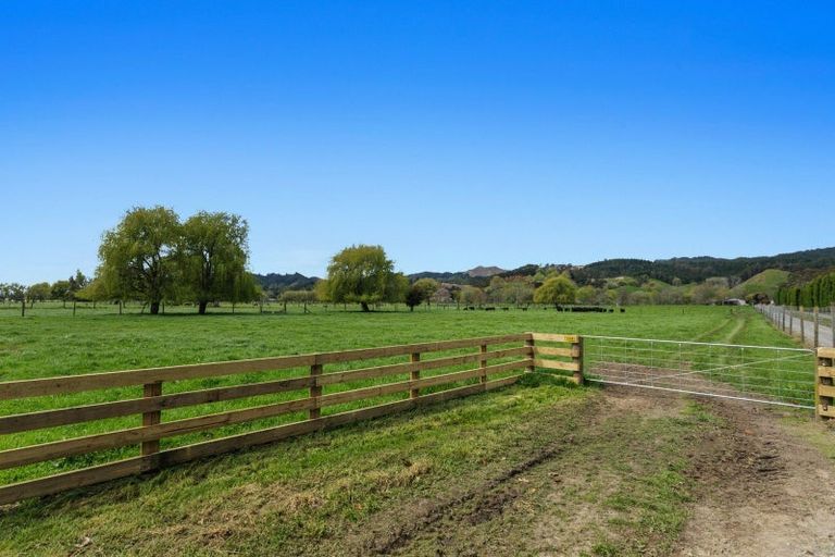 Photo of property in 125b Paul Road, Te Teko, Whakatane, 3192