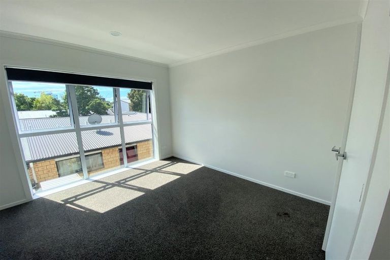 Photo of property in 5/10 Palmerston Street, Hamilton Central, Hamilton, 3204