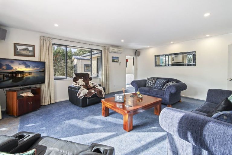 Photo of property in 587 Upper Sefton Road, Sefton, 7477