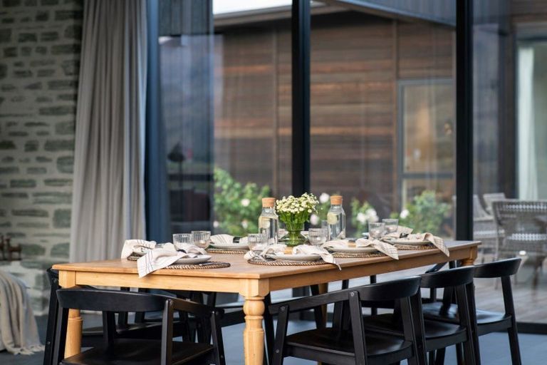 Photo of property in 7 Ruby Ridge, Wanaka, 9305