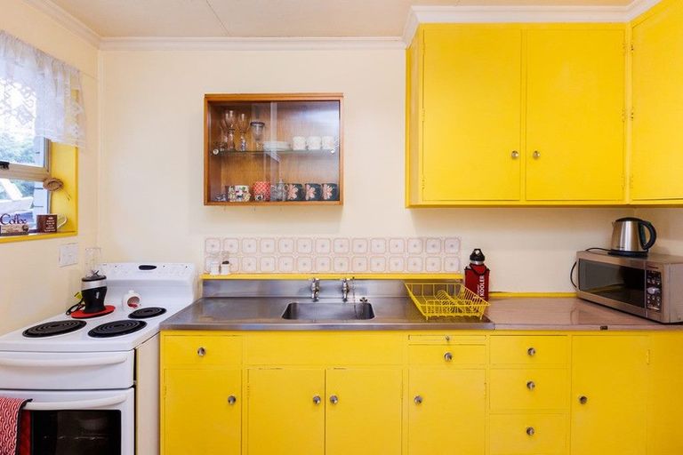 Photo of property in 10 Kiwi Court, Roslyn, Palmerston North, 4414