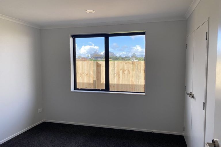 Photo of property in 16 Arahi Place, Rototuna North, Hamilton, 3210