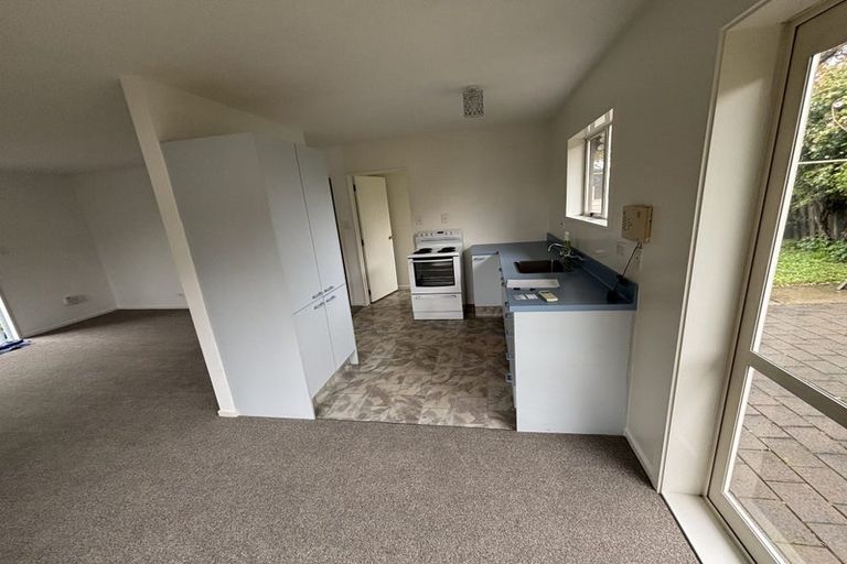 Photo of property in 2/5 Nancy Avenue, Mairehau, Christchurch, 8013