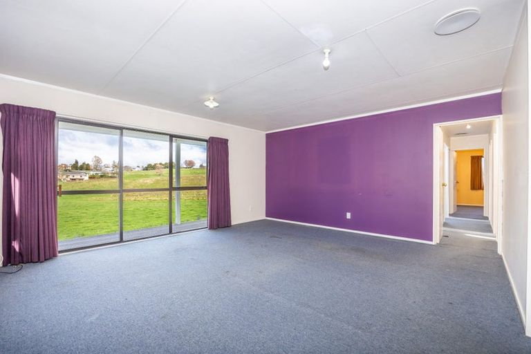 Photo of property in 1224 Kihikihi Road, Te Awamutu, 3800