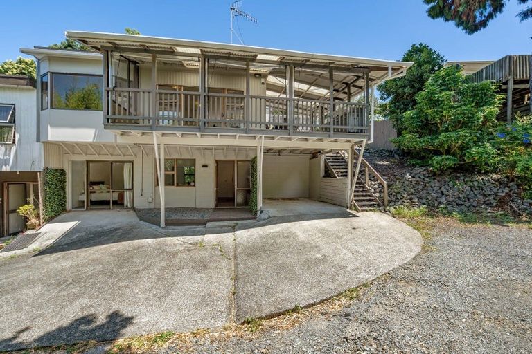 Photo of property in 4/28 Whangarei Heads Road, Onerahi, Whangarei, 0110
