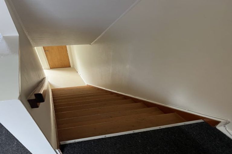 Photo of property in 14 Kemp Street, Kilbirnie, Wellington, 6022