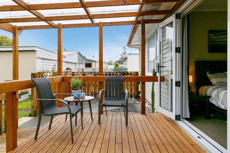 Photo of property in 3 Huriana Grove, Turangi, 3334