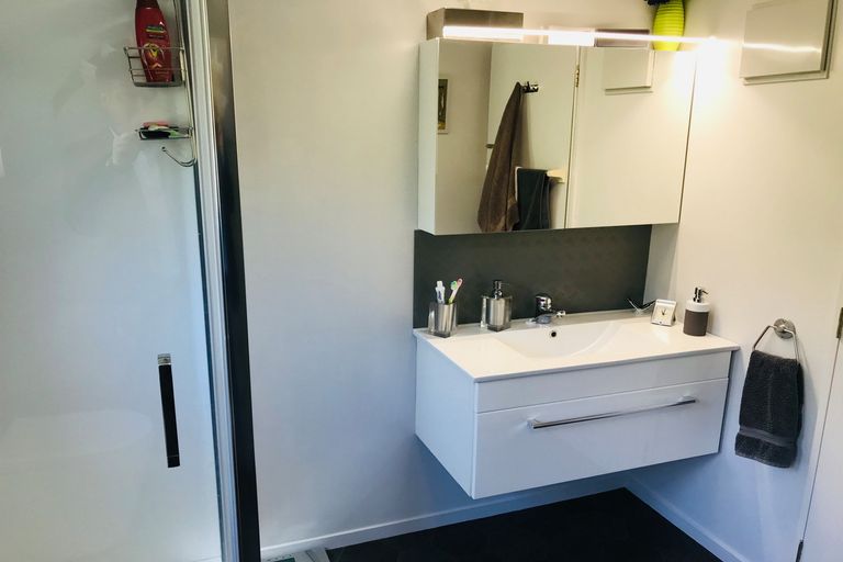 Photo of property in 368 Kenmure Road, Kenmure, Dunedin, 9011