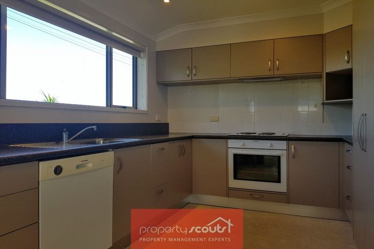 Photo of property in 4 Aotea Street, Welbourn, New Plymouth, 4312