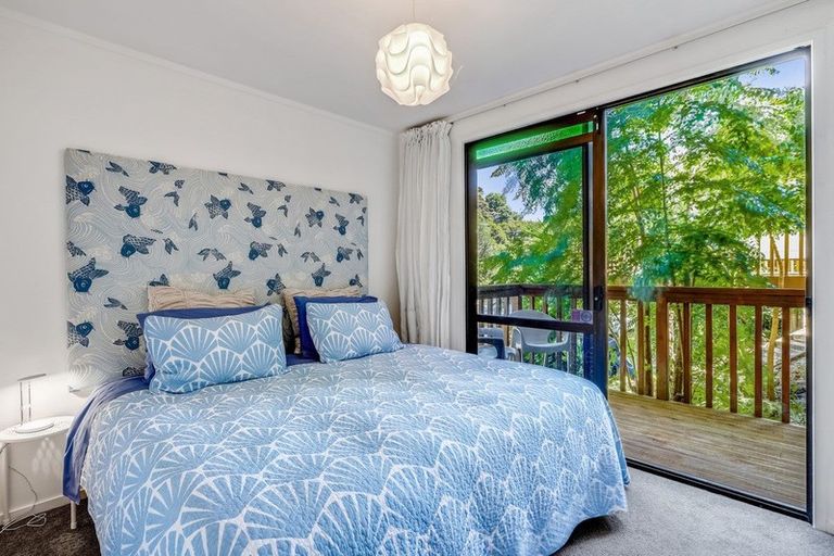 Photo of property in 21 Devon Street, Mangawhai Heads, Mangawhai, 0505