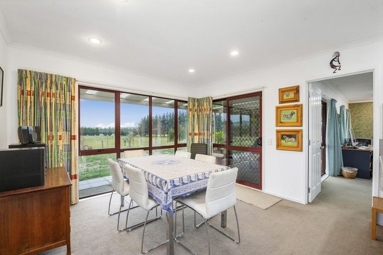 Photo of property in 67 White Road, Broadlands, Reporoa, 3081