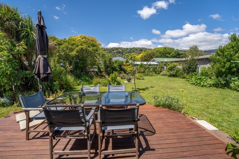 Photo of property in 2/95 Muritai Street, Tahunanui, Nelson, 7011