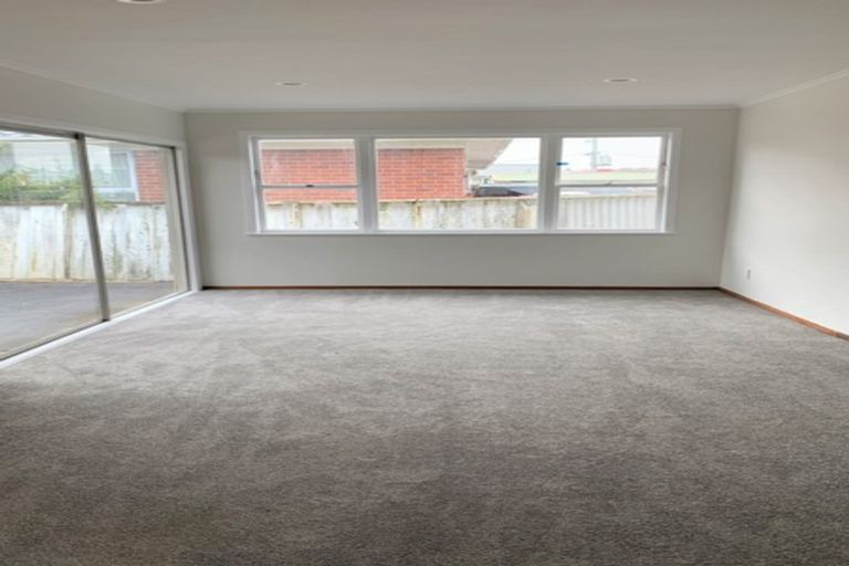 Photo of property in 8 Anthony Place, Pakuranga, Auckland, 2010