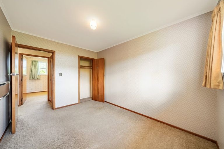 Photo of property in 1-5/32 Ebdentown Street, Ebdentown, Upper Hutt, 5018