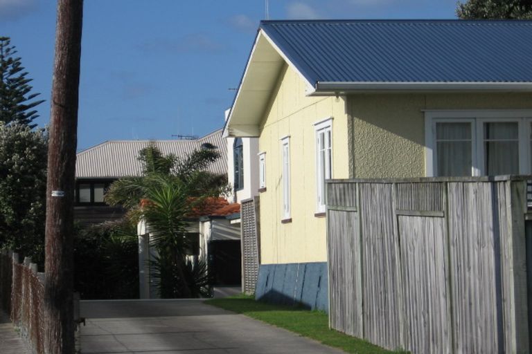 Photo of property in 59b Paterson Street, Mount Maunganui, 3116