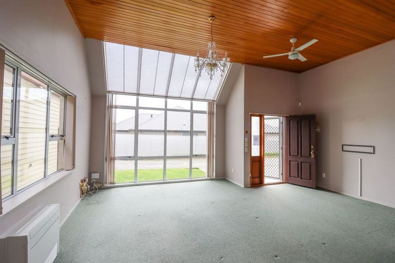 Photo of property in 1/438 Wai-iti Road, Gleniti, Timaru, 7910