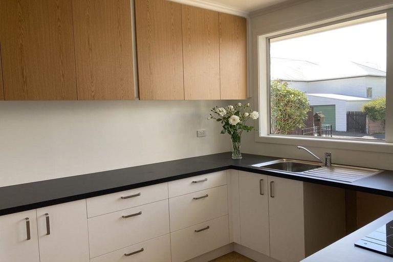 Photo of property in 33a Galloway Street, Mornington, Dunedin, 9011