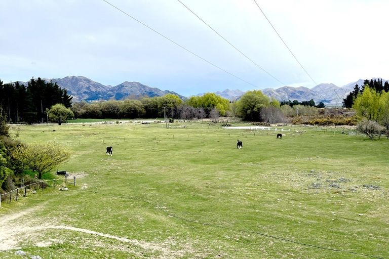 Photo of property in 3b Coleridge Street, Hanmer Springs, 7334