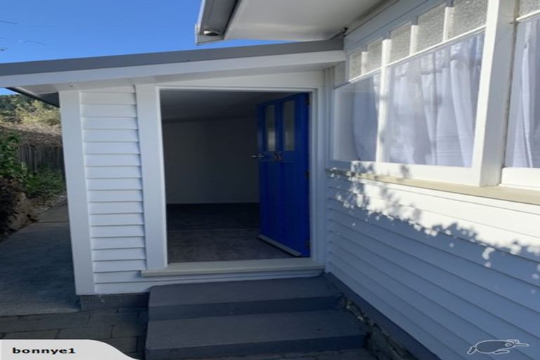 Photo of property in 53 Wakatu Avenue, Moncks Bay, Christchurch, 8081