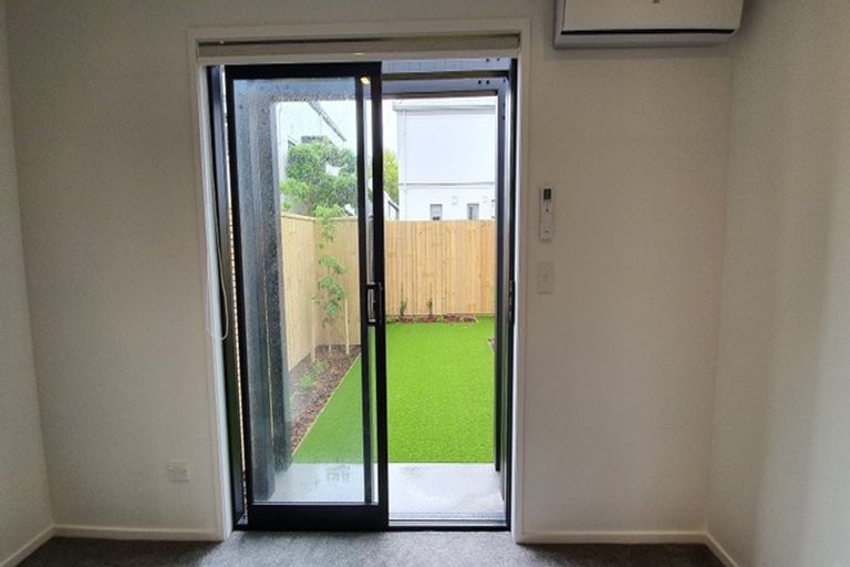 Photo of property in 2/307 Armagh Street, Christchurch Central, Christchurch, 8011