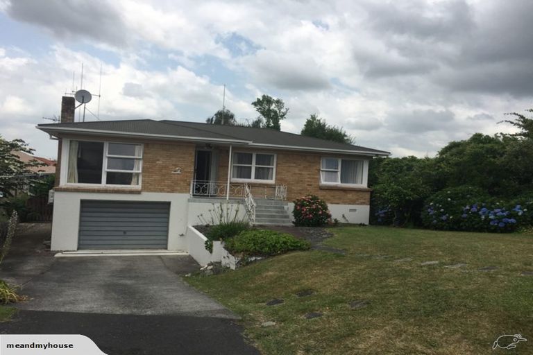 Photo of property in 36 Dinsdale Road, Dinsdale, Hamilton, 3204