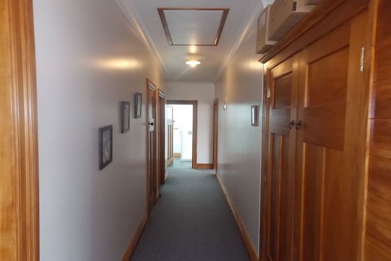 Photo of property in 58 Church Street, Awapuni, Palmerston North, 4412