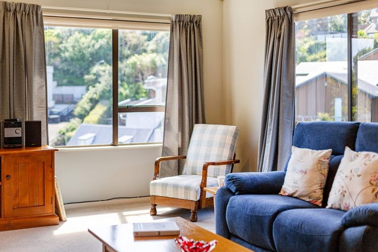 Photo of property in 141 Pope Street, Camborne, Porirua, 5026