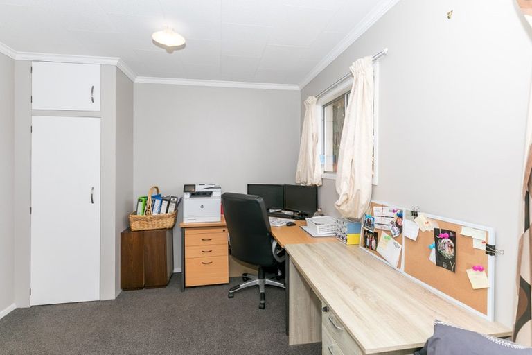 Photo of property in 64 Bryce Street, Cambridge, 3434