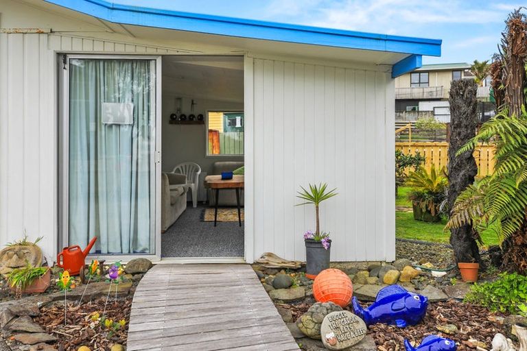 Photo of property in 3 Waiomu Valley Road, Waiomu, Thames, 3575