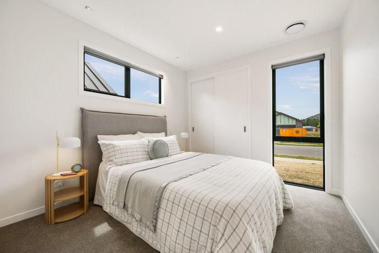 Photo of property in 13 Packer Road, Wanaka, 9382