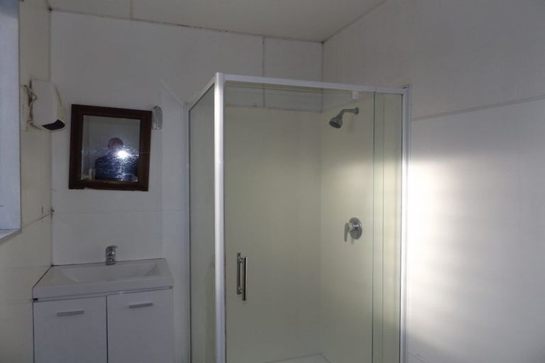 Photo of property in 80 Wyon Street, Linwood, Christchurch, 8062