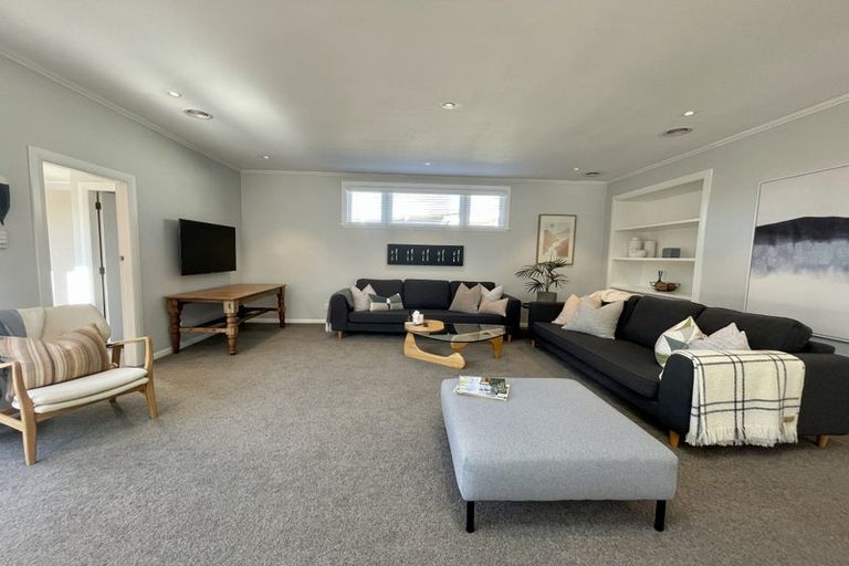 Photo of property in 6 Buick Street, Petone, Lower Hutt, 5012