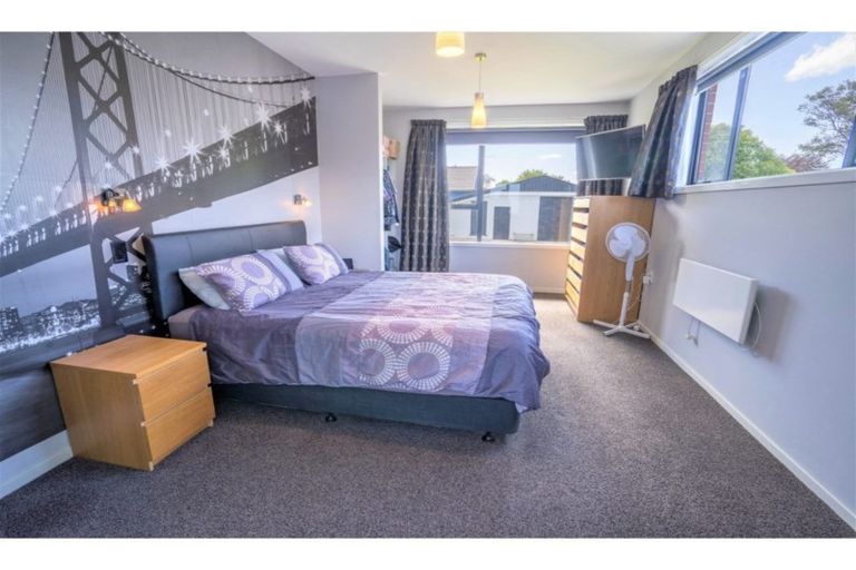 Photo of property in 242 Chelmsford Street, Waverley, Invercargill, 9810