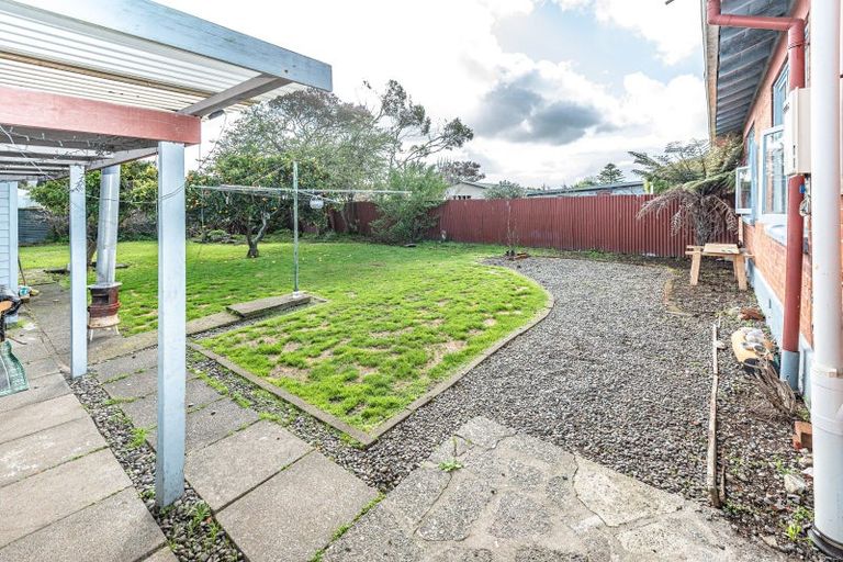 Photo of property in 17 Kitchener Street, Whanganui East, Whanganui, 4500