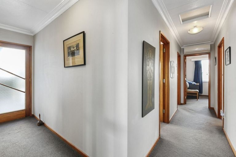 Photo of property in 42 Tyne Street, Mosgiel, 9024